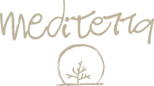 Mediterra Residences logo